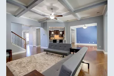 640 Maddie Way, Marietta, GA 30068 - Photo 20