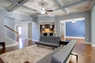 640 Maddie Way, Marietta, GA 30068 - Photo 20