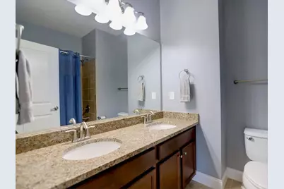 640 Maddie Way, Marietta, GA 30068 - Photo 36