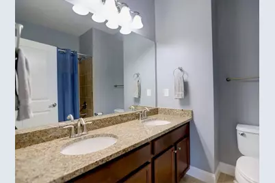 640 Maddie Way, Marietta, GA 30068 - Photo 38