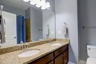 640 Maddie Way, Marietta, GA 30068 - Photo 38