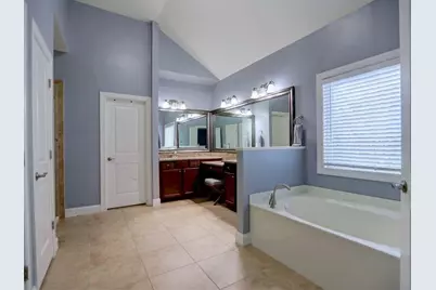 640 Maddie Way, Marietta, GA 30068 - Photo 28