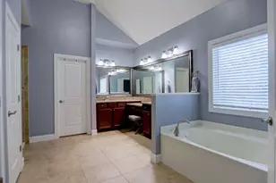 640 Maddie Way, Marietta, GA 30068 - Photo 28