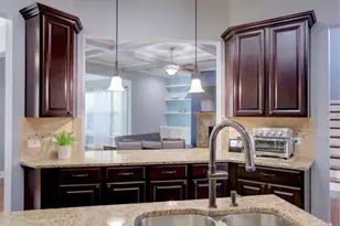 640 Maddie Way, Marietta, GA 30068 - Photo 16