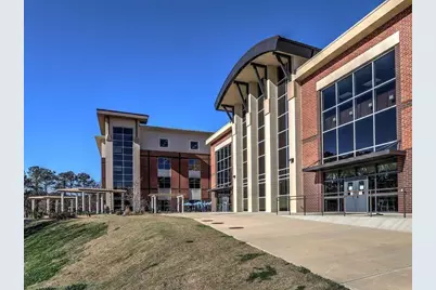 640 Maddie Way, Marietta, GA 30068 - Photo 48