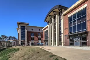 640 Maddie Way, Marietta, GA 30068 - Photo 48