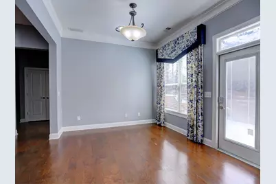 640 Maddie Way, Marietta, GA 30068 - Photo 20