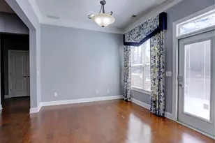 640 Maddie Way, Marietta, GA 30068 - Photo 20