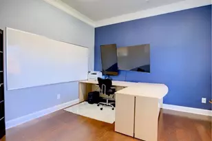 640 Maddie Way, Marietta, GA 30068 - Photo 8