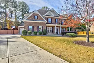 640 Maddie Way, Marietta, GA 30068 - Photo 2