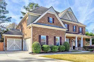 640 Maddie Way, Marietta, GA 30068 - Photo 4