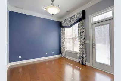 640 Maddie Way, Marietta, GA 30068 - Photo 18