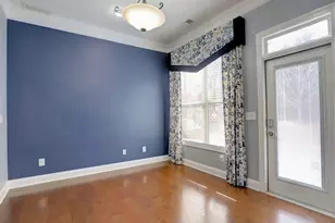 640 Maddie Way, Marietta, GA 30068 - Photo 18