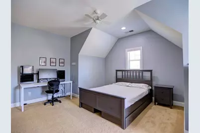 640 Maddie Way, Marietta, GA 30068 - Photo 36