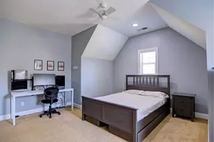 640 Maddie Way, Marietta, GA 30068 - Photo 36