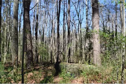 5425 Davis Drive, Austell, GA 30106 - Photo 2