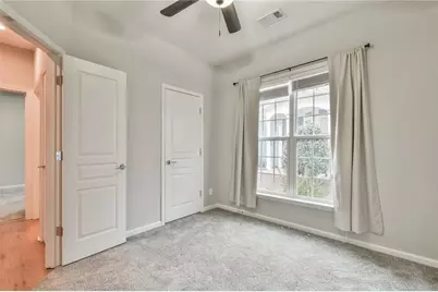 6319 Rockpoint Lane, Hoschton, GA 30548 - Photo 16