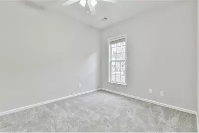 6319 Rockpoint Lane, Hoschton, GA 30548 - Photo 18