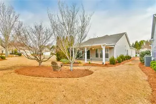 6319 Rockpoint Ln, Hoschton, GA 30548 - Photo 28