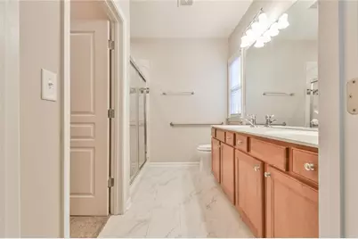 6319 Rockpoint Lane, Hoschton, GA 30548 - Photo 24