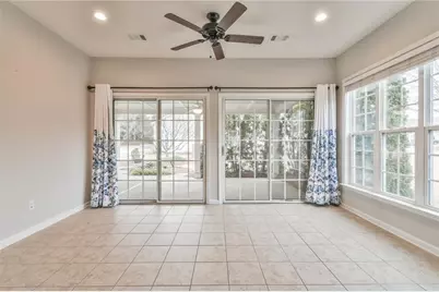 6319 Rockpoint Lane, Hoschton, GA 30548 - Photo 14