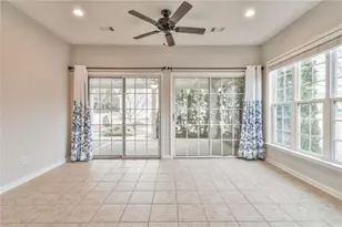 6319 Rockpoint Ln, Hoschton, GA 30548 - Photo 14