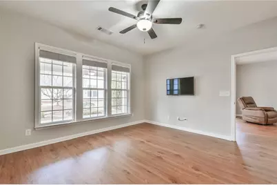 6319 Rockpoint Lane, Hoschton, GA 30548 - Photo 22