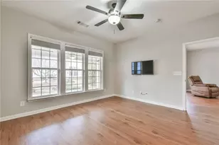 6319 Rockpoint Ln, Hoschton, GA 30548 - Photo 22