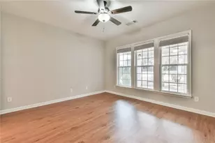 6319 Rockpoint Ln, Hoschton, GA 30548 - Photo 20