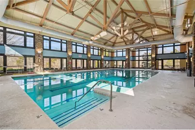 6319 Rockpoint Lane, Hoschton, GA 30548 - Photo 38