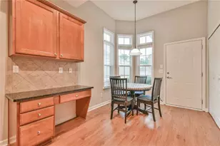 6319 Rockpoint Ln, Hoschton, GA 30548 - Photo 6