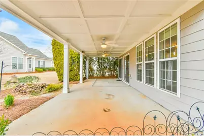 6319 Rockpoint Lane, Hoschton, GA 30548 - Photo 30