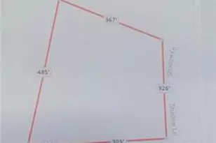 6965 Flowery Branch Rd, Cumming, GA 30041 - Photo 4