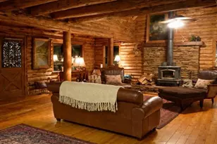 6965 Flowery Branch Rd, Cumming, GA 30041 - Photo 2