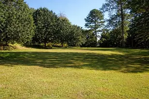 6965 Flowery Branch Rd, Cumming, GA 30041 - Photo 4