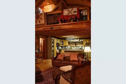 6965 Flowery Branch Road, Cumming, GA 30041 - Photo 6