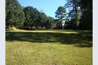 6965 Flowery Branch Road, Cumming, GA 30041 - Photo 2