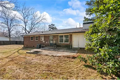 3171 Hopkins Road, Powder Springs, GA 30127 - Photo 44