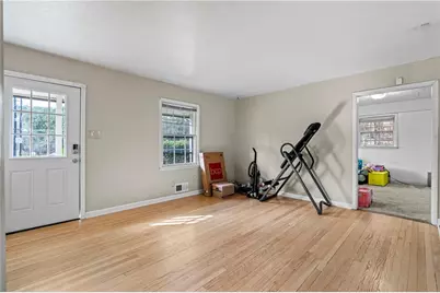 3171 Hopkins Road, Powder Springs, GA 30127 - Photo 22