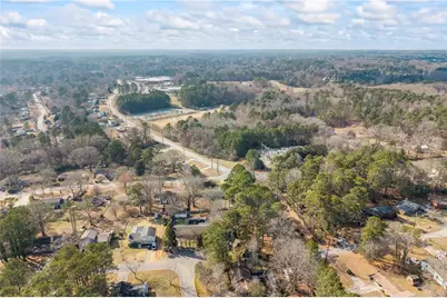 3171 Hopkins Road, Powder Springs, GA 30127 - Photo 58