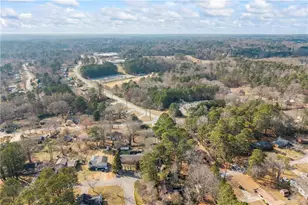 3171 Hopkins Rd, Powder Springs, GA 30127 - Photo 58