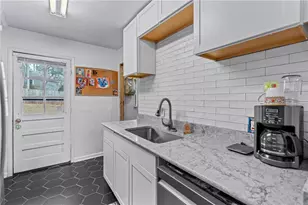 3171 Hopkins Rd, Powder Springs, GA 30127 - Photo 30