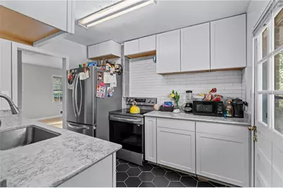 3171 Hopkins Road, Powder Springs, GA 30127 - Photo 28