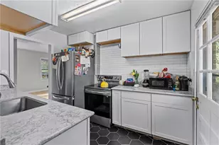 3171 Hopkins Rd, Powder Springs, GA 30127 - Photo 28