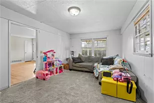 3171 Hopkins Rd, Powder Springs, GA 30127 - Photo 26