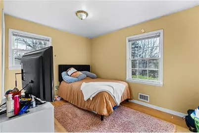 3171 Hopkins Road, Powder Springs, GA 30127 - Photo 36