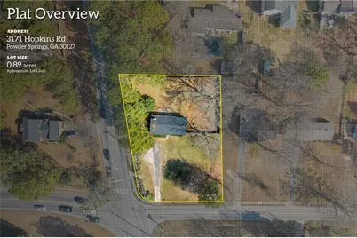 3171 Hopkins Road, Powder Springs, GA 30127 - Photo 50