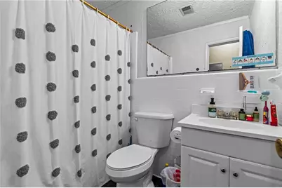 3171 Hopkins Road, Powder Springs, GA 30127 - Photo 34