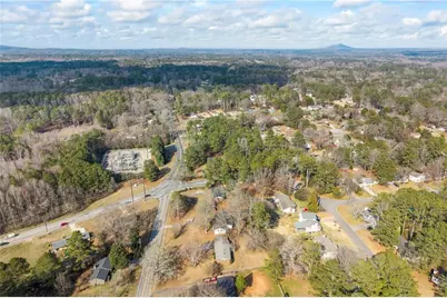 3171 Hopkins Road, Powder Springs, GA 30127 - Photo 56