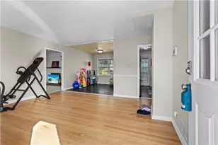 3171 Hopkins Rd, Powder Springs, GA 30127 - Photo 18